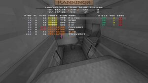 Time 2 hammer 3 quarterfinal ttp vs sqc map1.jpg