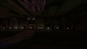 Maphub v2 1on1 room.jpg