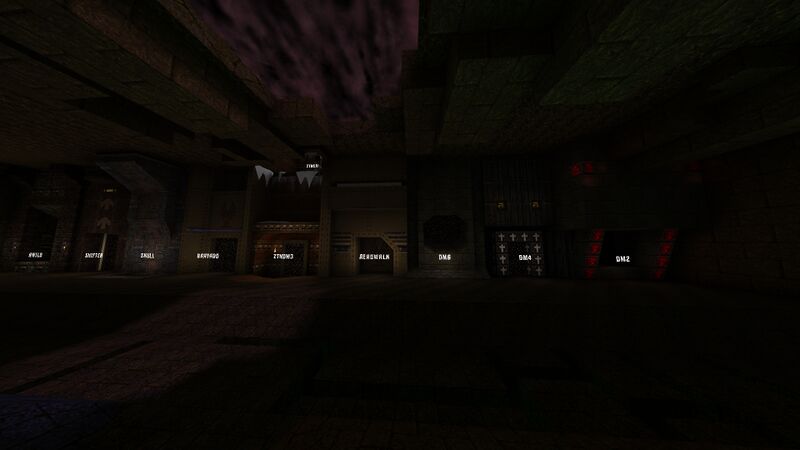 File:Maphub v2 1on1 room.jpg