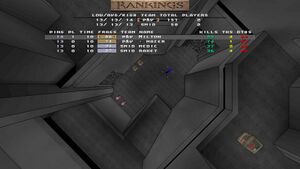 P&v vs smid map2 aerowalk.jpg