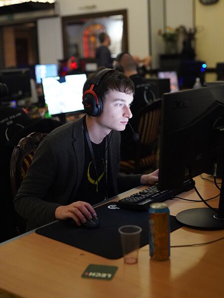 File:Pl-lan2020 07.JPG