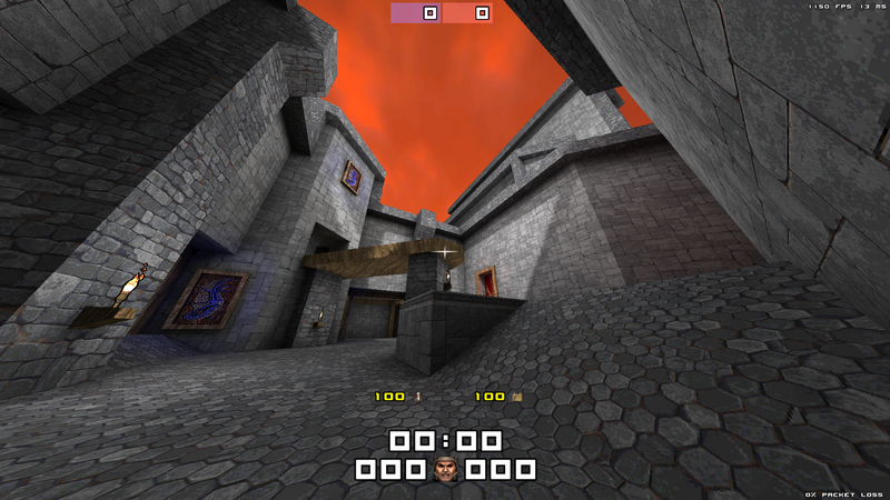 File:Stronghold 07.png