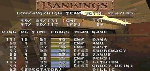 V2 Quarter CMF-FS dm3.jpg