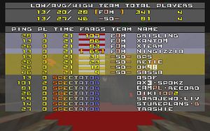 EQL1 Div1 Semi SD-f0m dm3.jpg