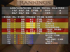 NQR6 Eighth FUD-CN e1m2.jpg