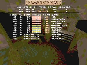 NQR Summer Custom Final L0-DH skteam.jpg