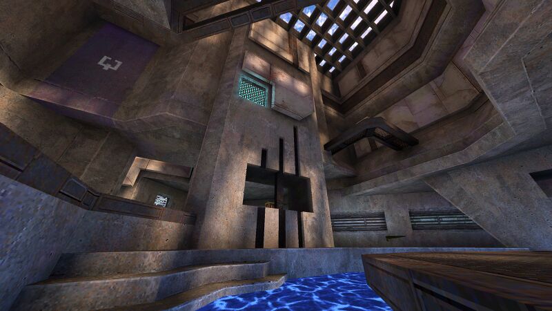 File:Pocket mapshot.jpg