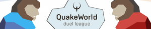 Qwdl-banner.png
