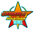 Allstars2020 logo.png