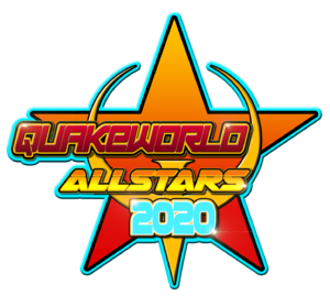 Allstars2020 logo.png