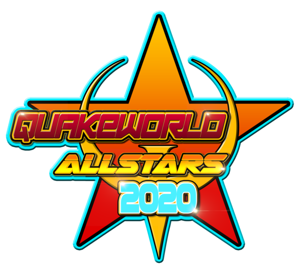 Allstars2020 logo.png