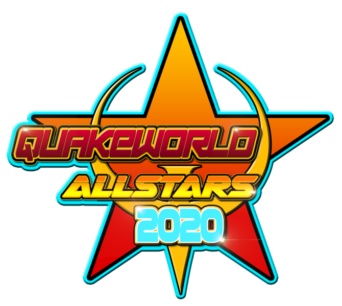 File:Allstars2020 logo.png