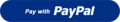 Button-pay-with-paypal.png