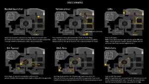 DM3 spawns 20190426-2112.png