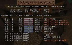 NQR1 Quarter HF-SPAS e1m2.jpg