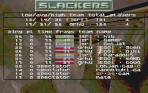 NQR5 Quarterfinal SR-AQ dm3.gif