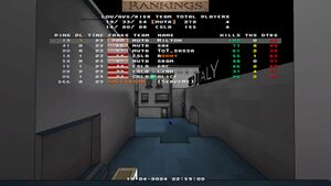 Qenya war 3 quarterfinal mutants vs cs lamers map1.jpg