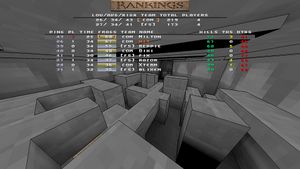 Qlan war 1 div1 final dm3.jpg