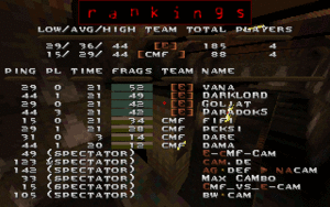 SD2 NEU Semi cMF-E dm3.gif