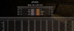 Hh bb-getquad2-semi-map2-e1m2.jpg