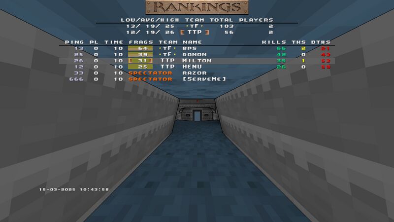 File:Time 2 hammer 3 final ttp vs tf map3.jpg