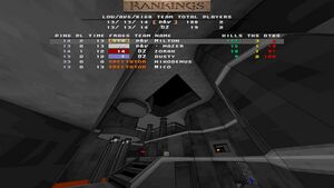 P&v vs dz map1 bravado.jpg