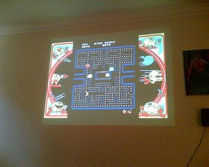 Pac-Man Games 1186.jpg