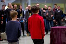 Qhlan2017 Thor12 oscar10.jpg