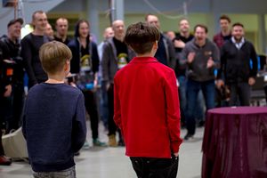 Qhlan2017 Thor12 oscar10.jpg