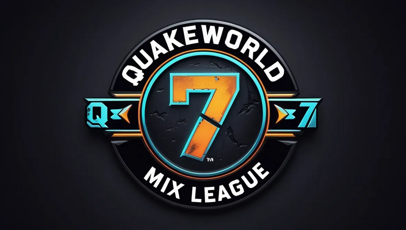 File:Qml7 logo.png
