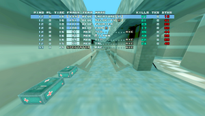 Axemens mammoths e1m5 221118.png