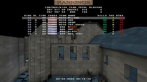 Qenya war 3 semifinal mutants vs bad boys map3.jpg