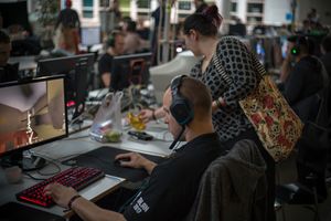 Qhlan2017 Locktar rottenrose.jpg