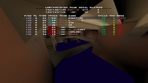 20201107 ukie au dm3.jpg