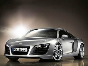 Compare Auto Insurance Quotes 2329.jpg