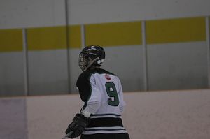 Hlr utbildning 1476.jpg