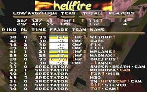 NQR2 Semi HF-CMF e1m2.jpg