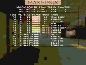 NQR Summer Custom Final L0-DH ukpak2.jpg