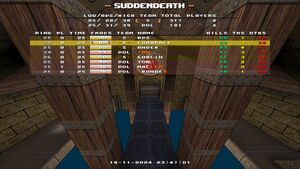 241118 4on4 -s- vs pol e1m2 000.jpg