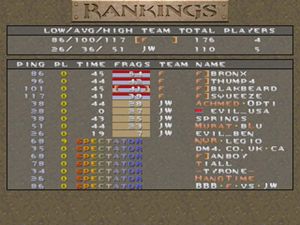 NQR6 SC Eighth JW-Fired dm3.jpg