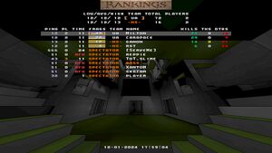 Qhlan 2024 2on2 quarterfinal ua vs ns map1.jpg