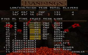 SD2 NEU Eighth cMF-OC dm2.gif