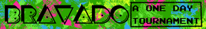 Bravado oneday tournament.png
