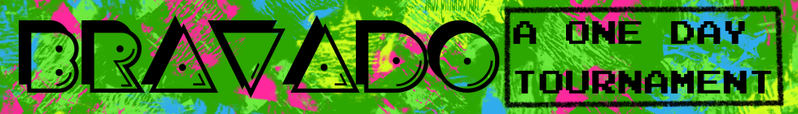 File:Bravado oneday tournament.png
