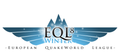 Eql8logo.png