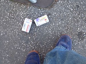 Suboxone Doctors 3101.jpg