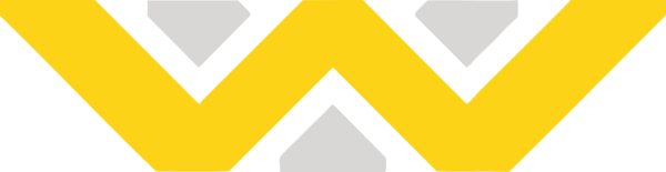 Clan wingmen logo.png