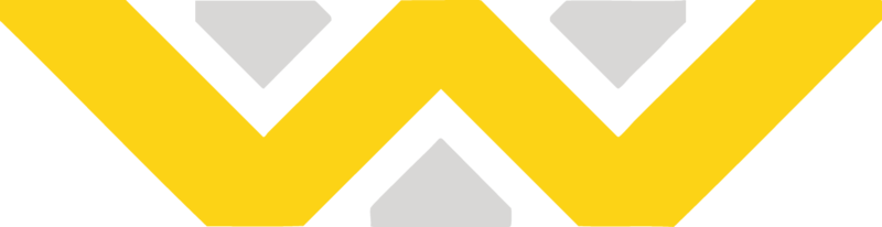 File:Clan wingmen logo.png