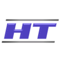 Ht-icon.png