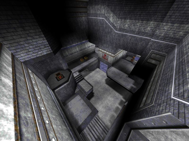 File:Q1q3monsoon 9 intermission.jpg